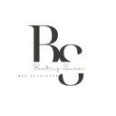 Beatriz Sanssi logo
